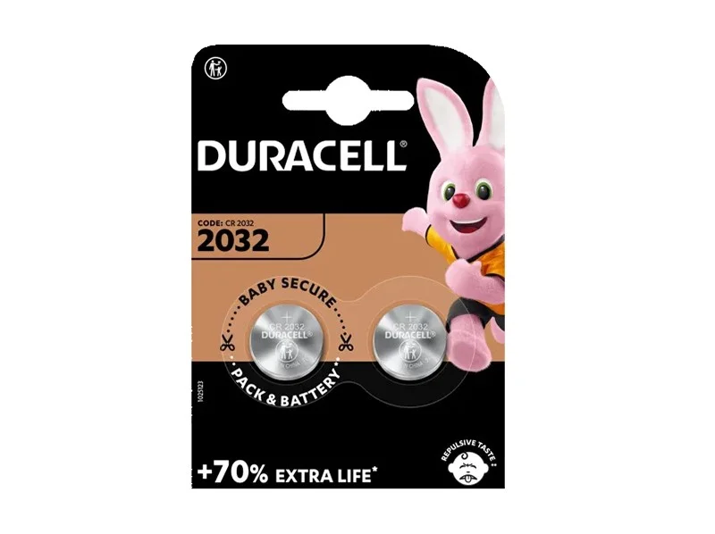 battery-import661040