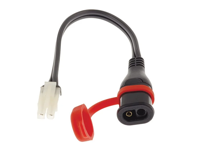 battery-import661149