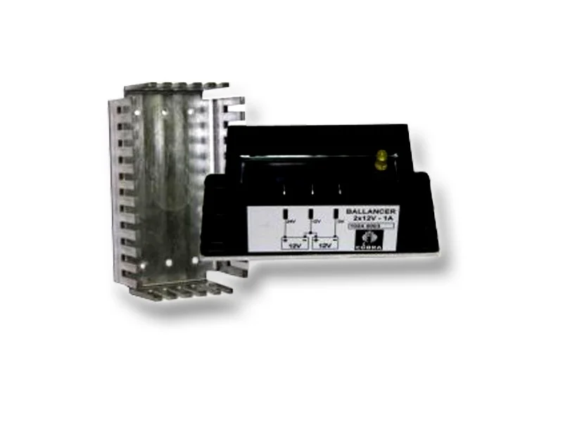 battery-import661532