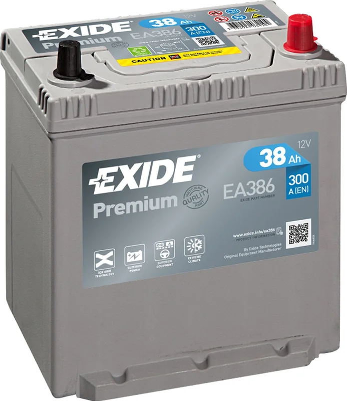 battery-import661665
