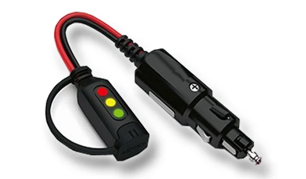 battery-import662055