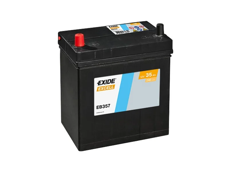 battery-import662123