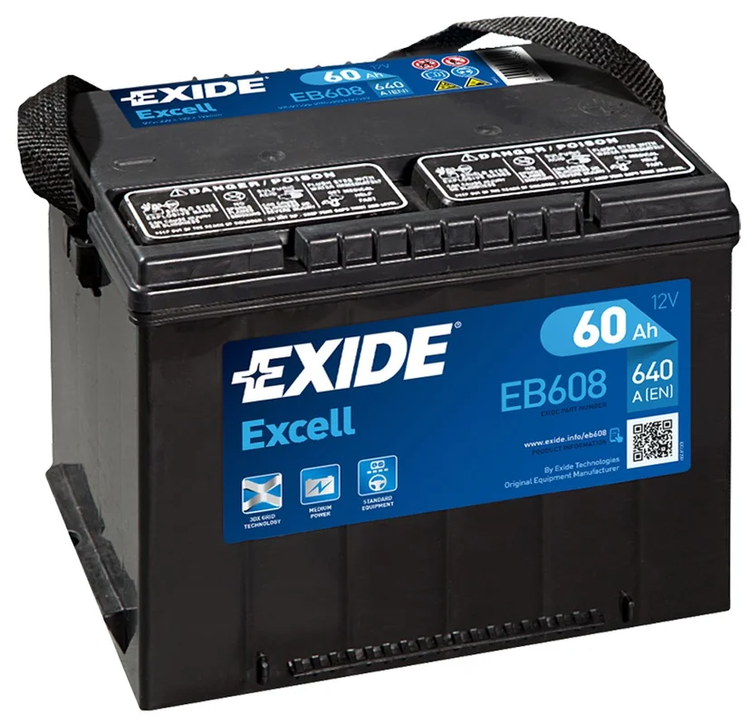 battery-import662607