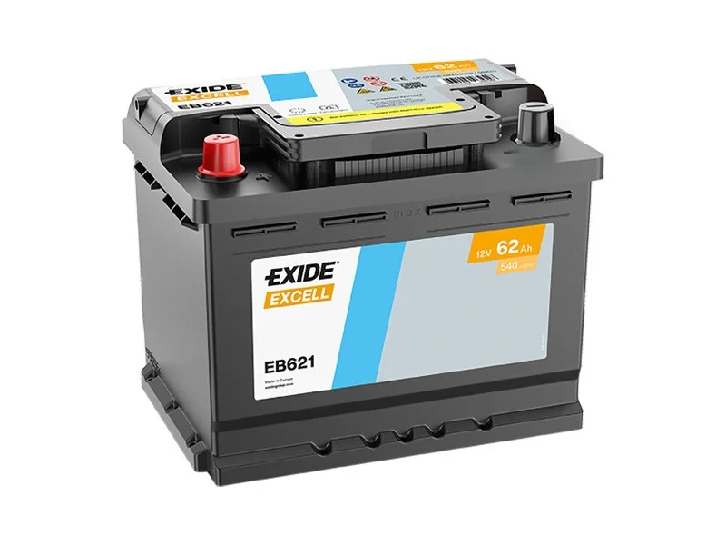battery-import662673