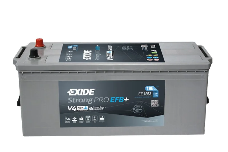 battery-import663116