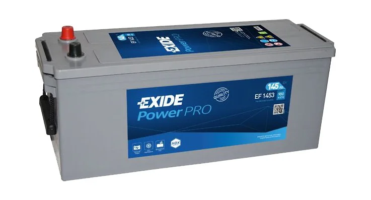 battery-import663214