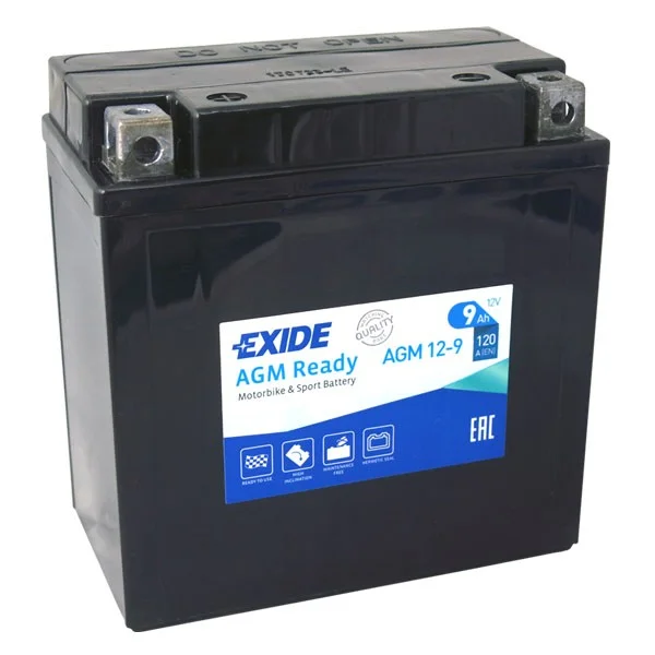 battery-import663686