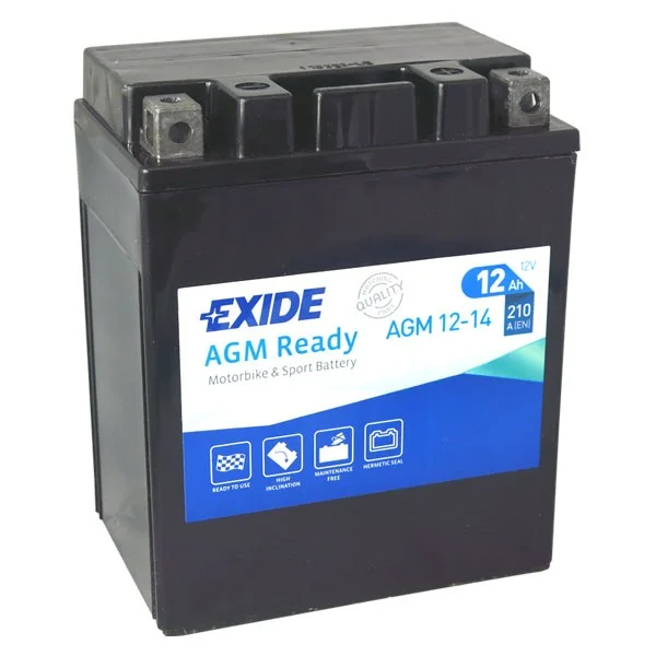 battery-import663789