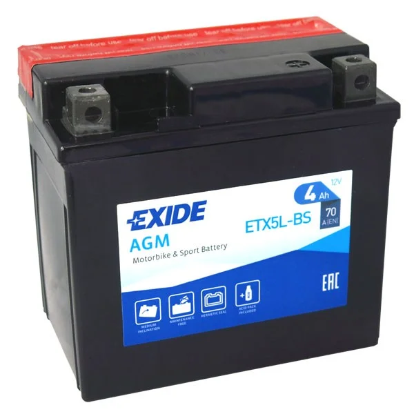 battery-import664098