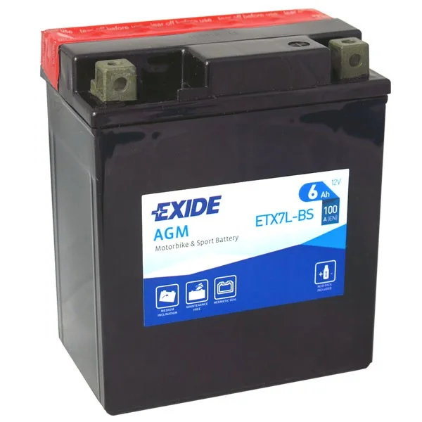 battery-import664126