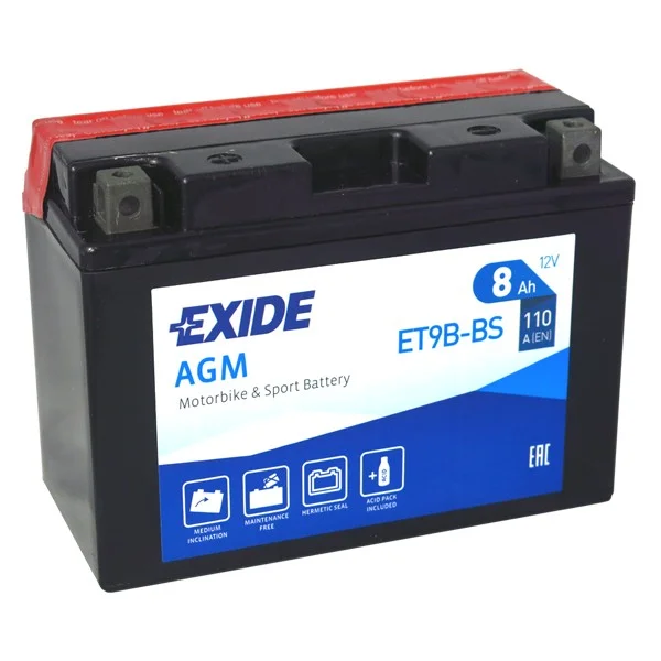 battery-import664231