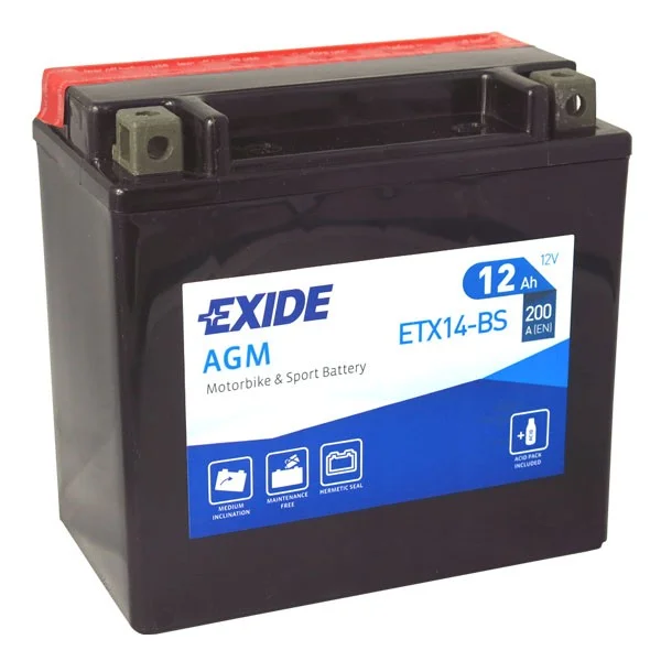 battery-import664453