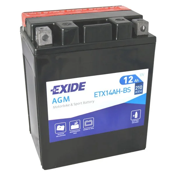 battery-import664492