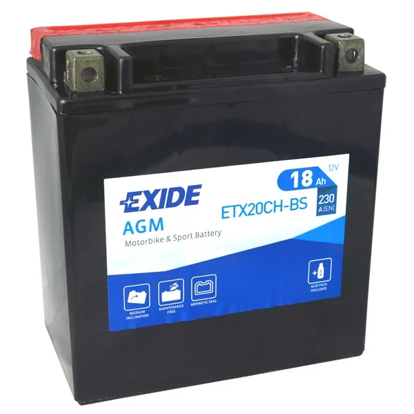 battery-import664643