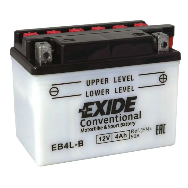 battery-import664719