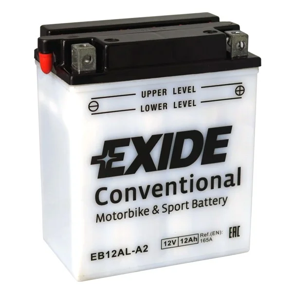battery-import664965