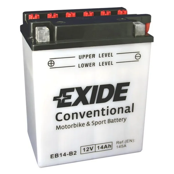battery-import665039