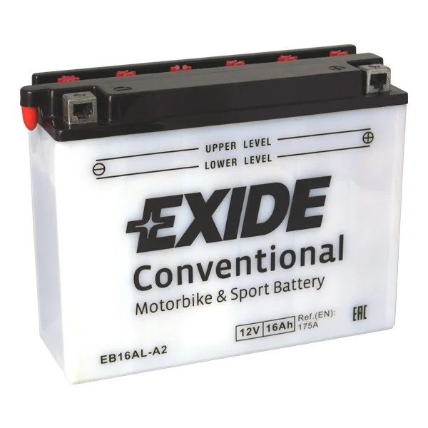 battery-import665142