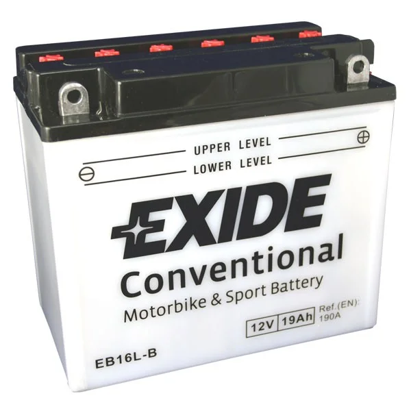 battery-import665210