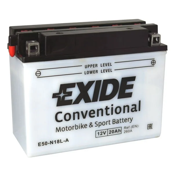 battery-import665330