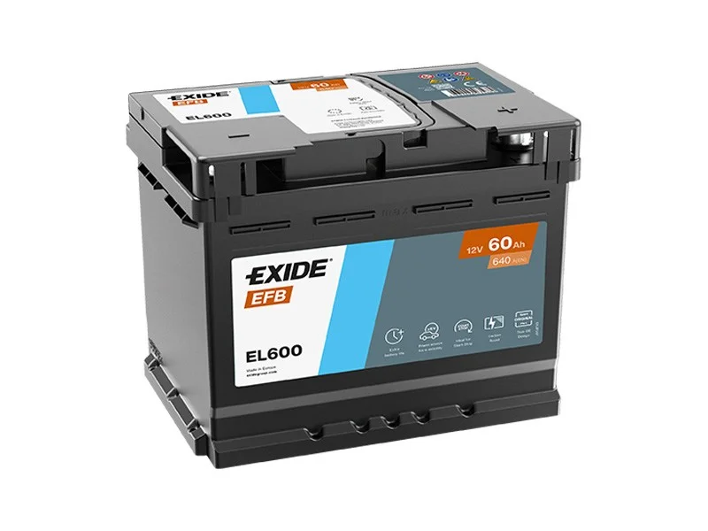 battery-import665614
