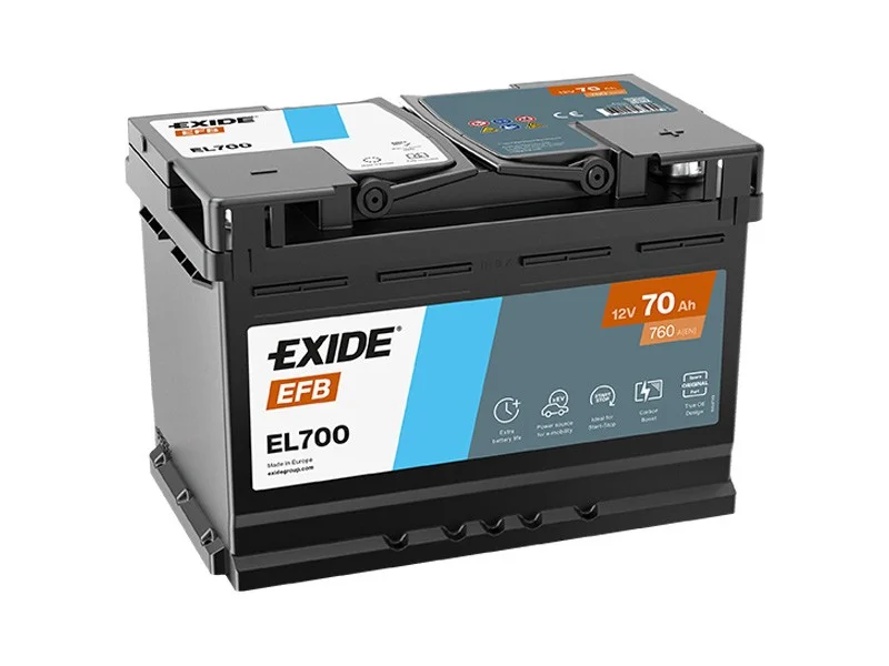 battery-import665652