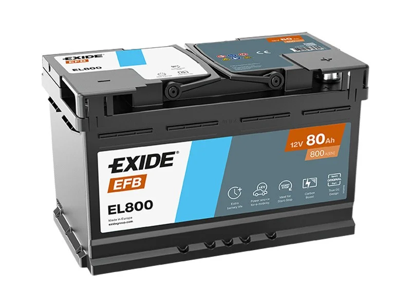 battery-import665694