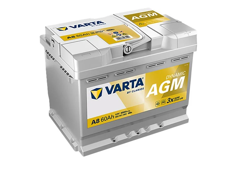 battery-import666118