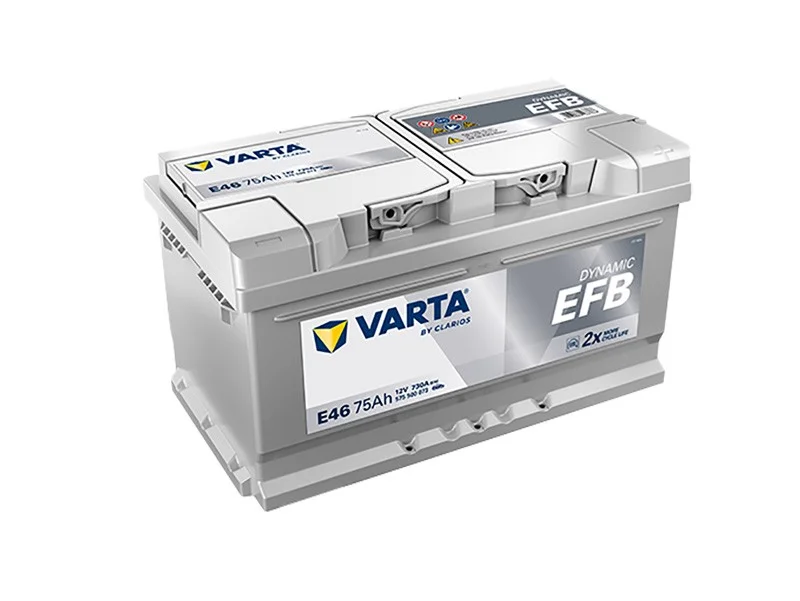 battery-import666328