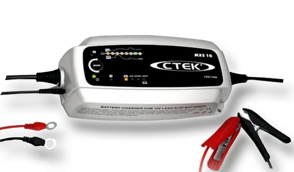 battery-import666392