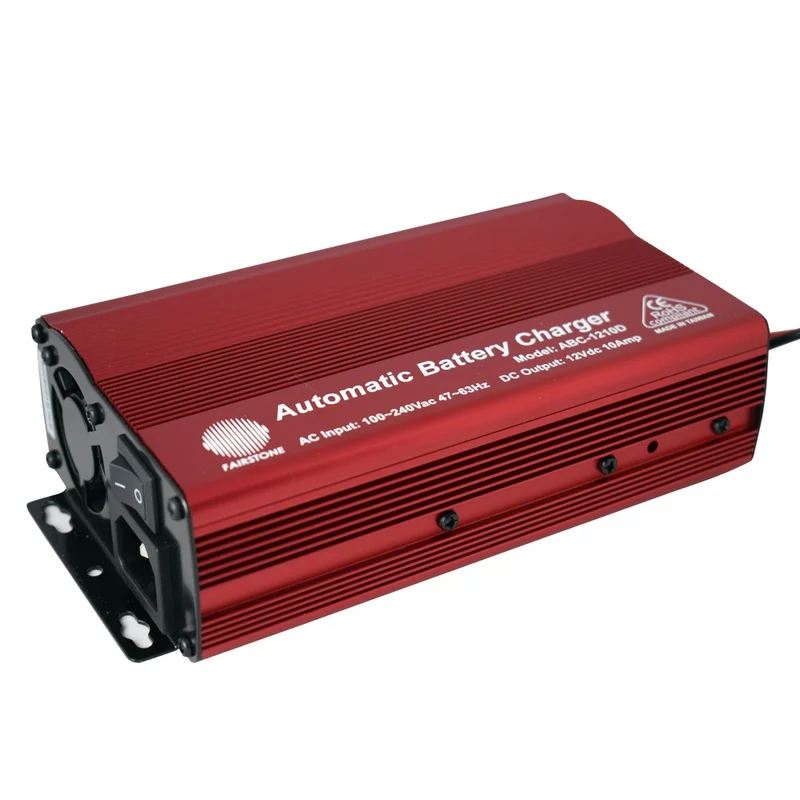 battery-import666511