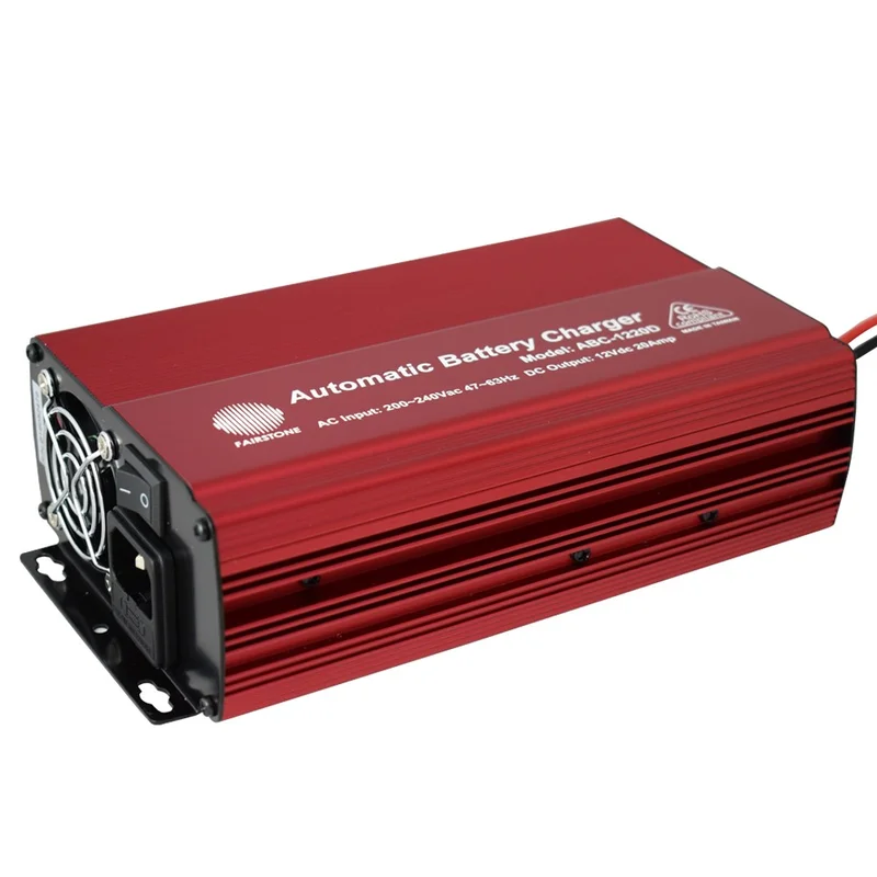 battery-import666555