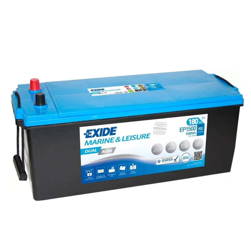 battery-import667355