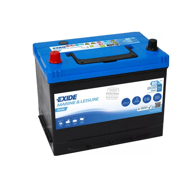 battery-import667417