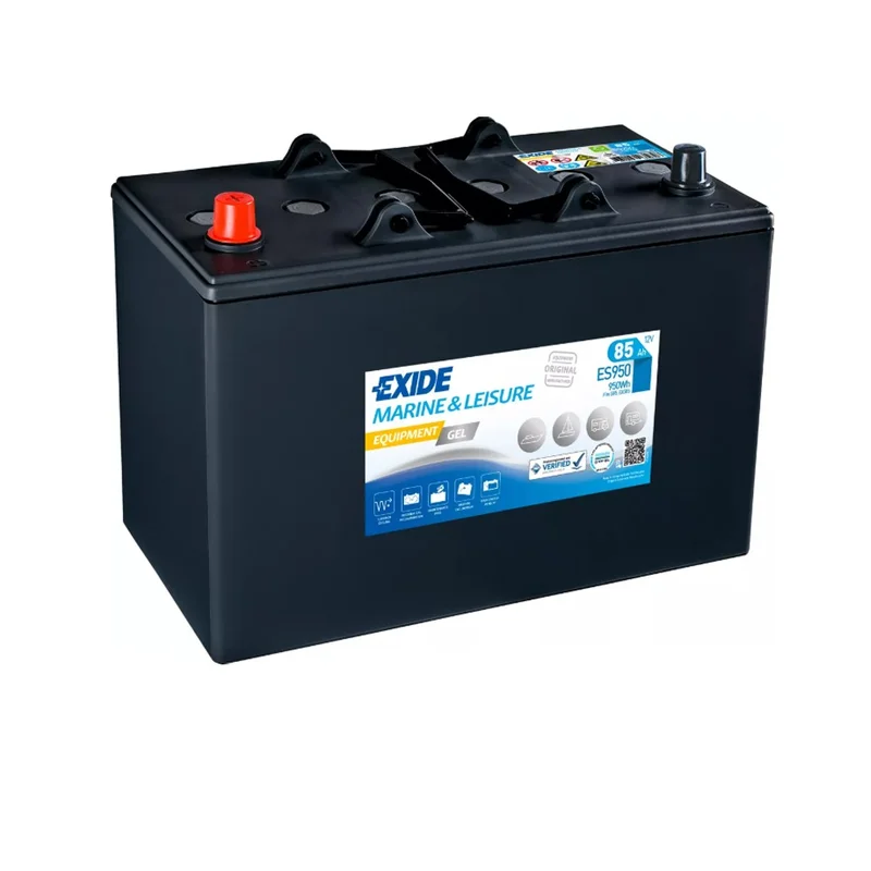 battery-import667673