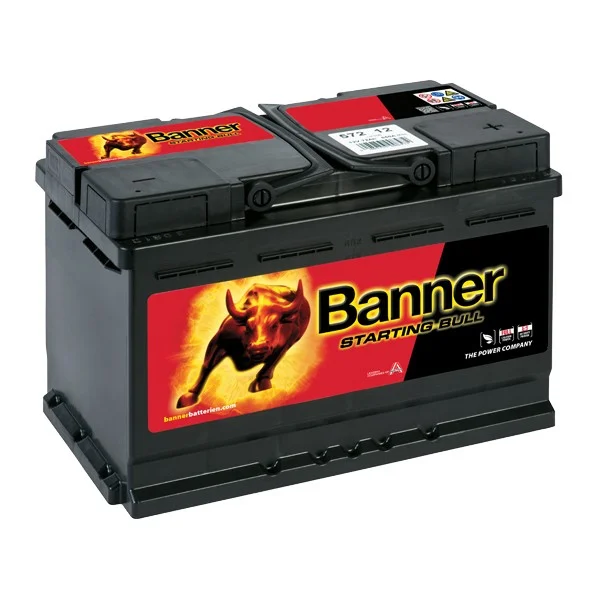 battery-import668054