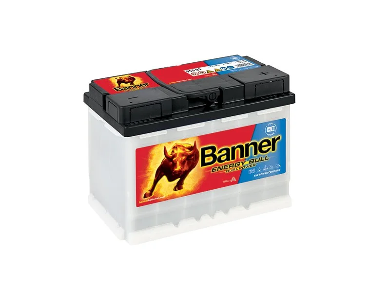 battery-import668177