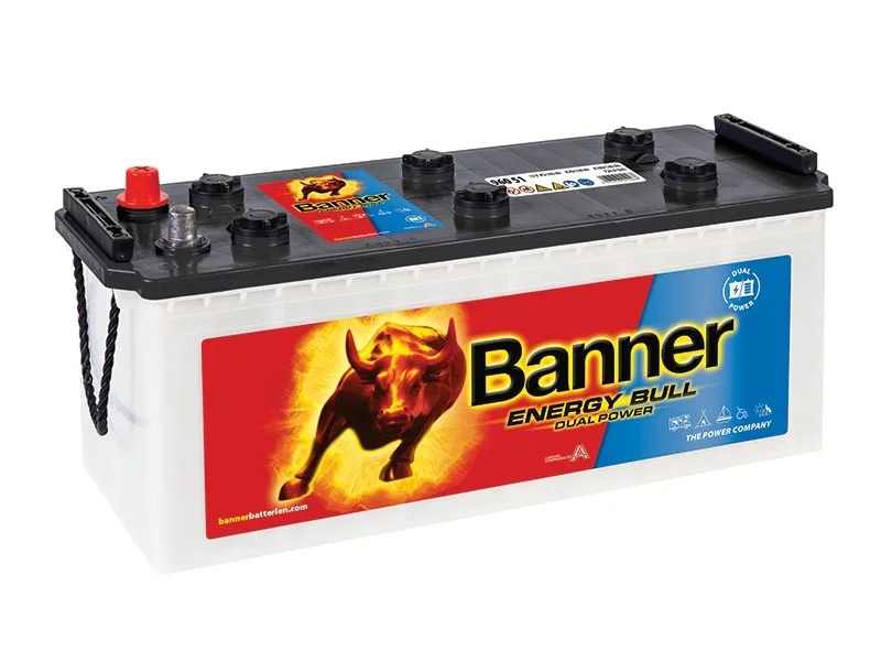 battery-import668274