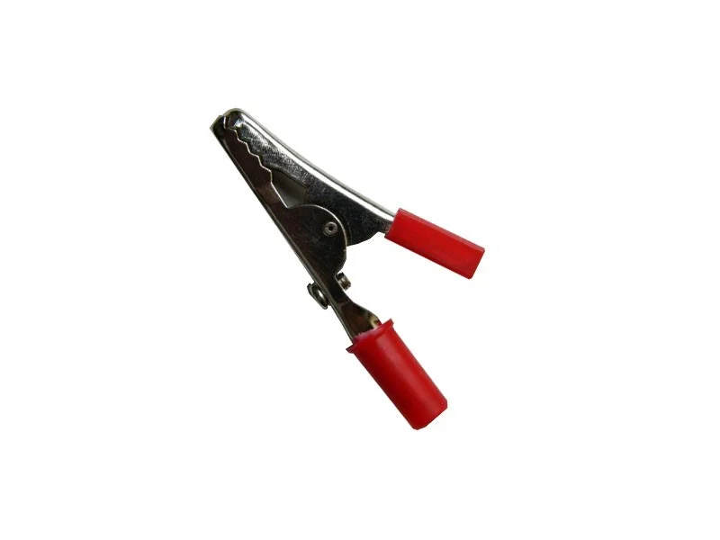 battery-import668767