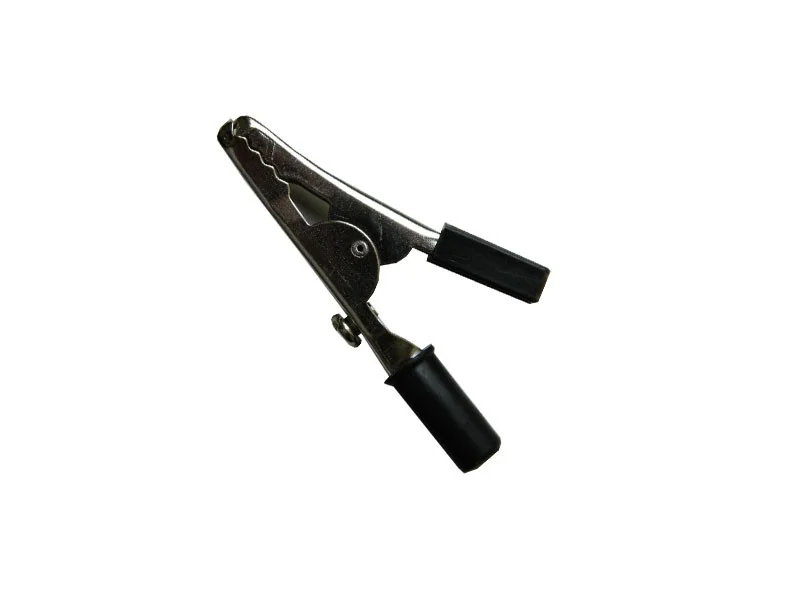 battery-import668797