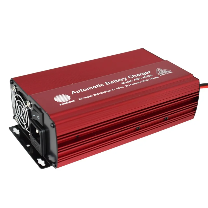 battery-import668903