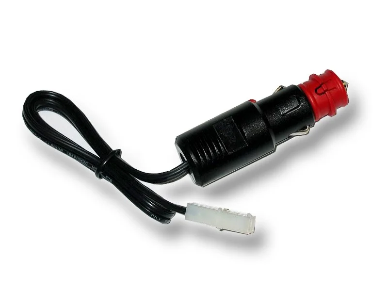 battery-import668956