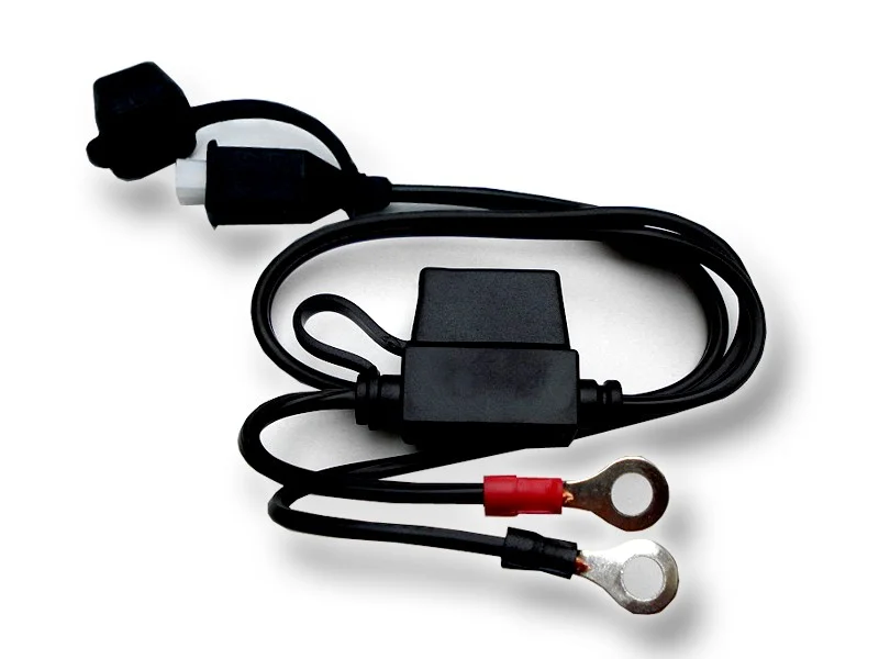 battery-import668983