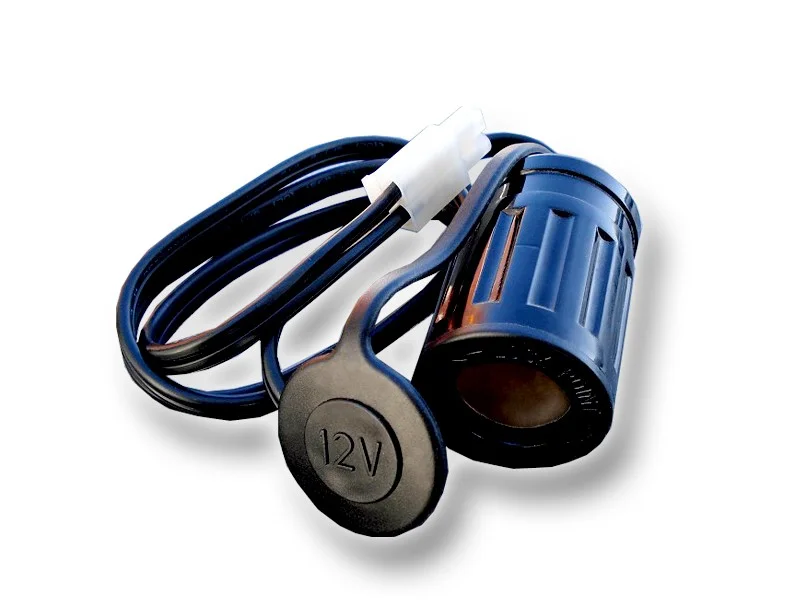 battery-import669070
