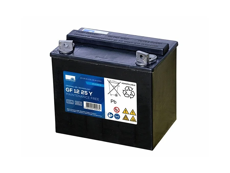 battery-import669356
