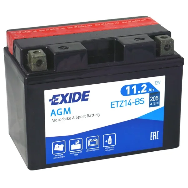 battery-import669509
