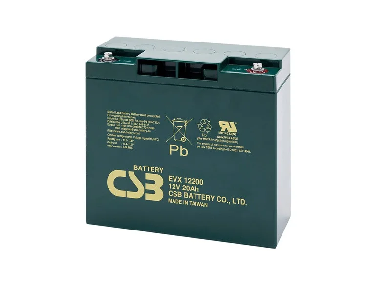 battery-import669838