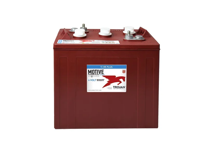 battery-import669894