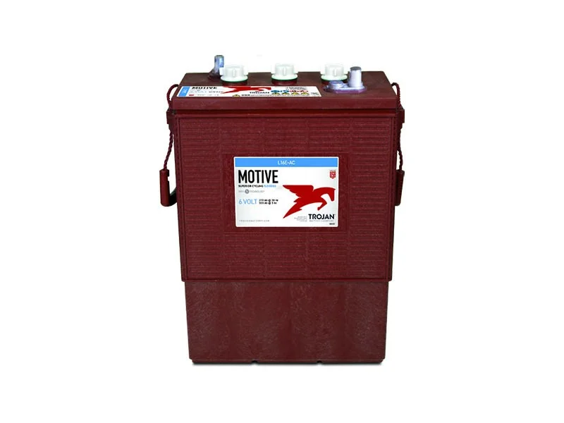 battery-import670059