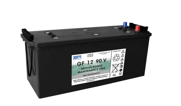 battery-import670562